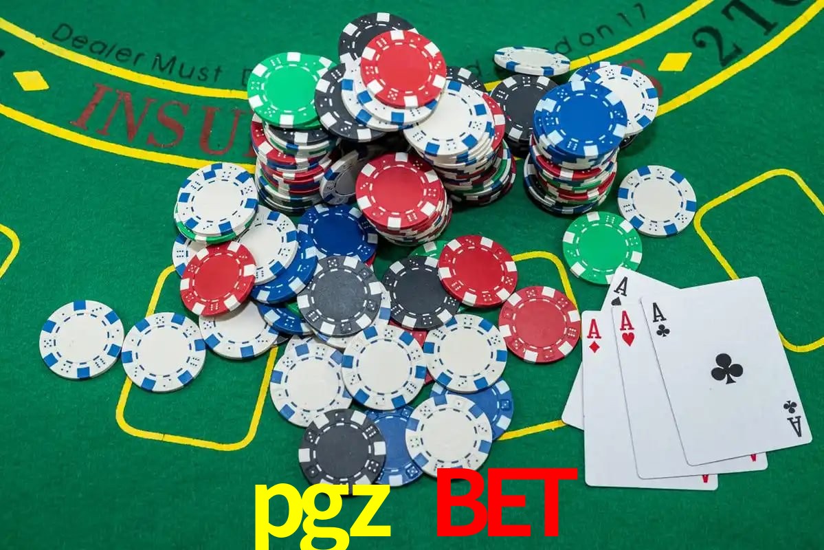 A Revolução dos Aplicativos de Jogos no pgz bet