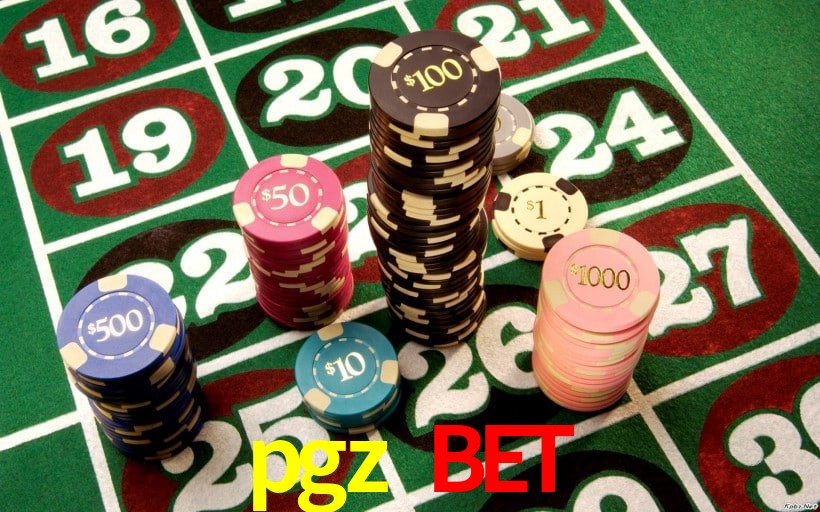Descubra a Magia dos Jogos de Arcade no pgz bet