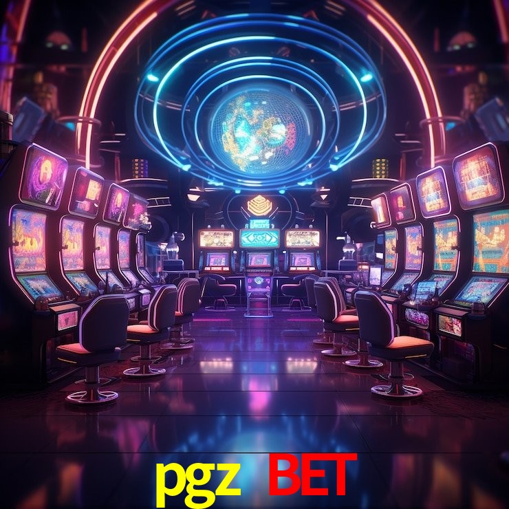 A Emoção da Loteria na pgz bet: Uma Chance de Mudança de Vida