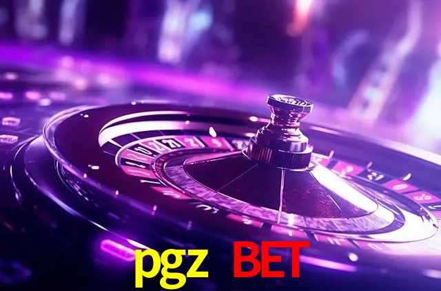 A Emoção da Loteria na pgz bet: Uma Chance de Mudança de Vida