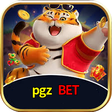 pgz bet